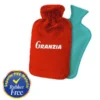Warmibag قربه ماء ساخن -granzia