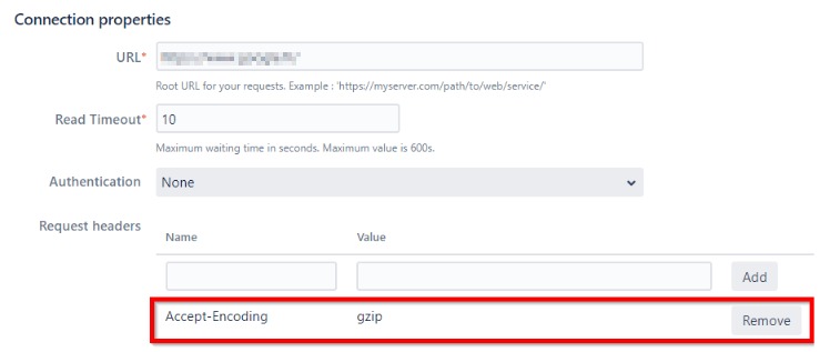 Plesk For Home Windows Configuring Centralized SSL Certificates Support In Plesk Plesk Obsidian Documentation